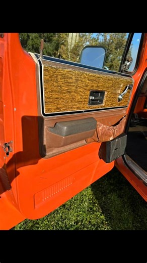 Square Body Fanatics on Reels