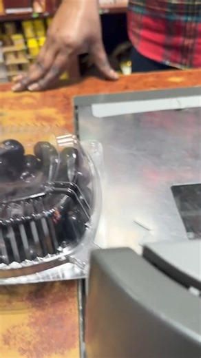 6.6K views · 23 reactions | Tamil one super deal in Gunams supermarket 27,28,07.2024 | Tamil one Tv | Facebook