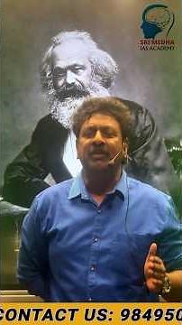 Karl Marx on Religion | “Religion is the Opium of the Masses” Explained | UPSC PSIR