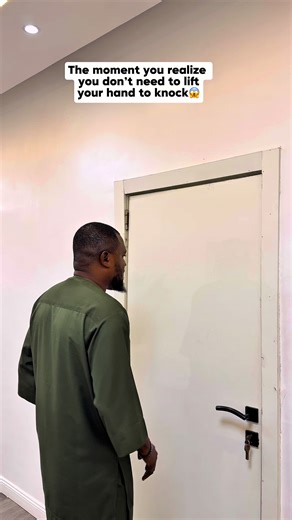 Hand Exercises for Strength and Balance