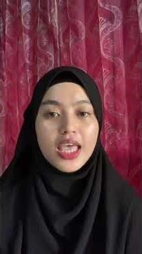 how are computers used in my college?...And how will computers be used in the future?...