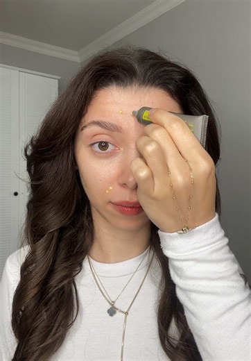 @theceelcom / #işbirliği #theceel #retinal #trendyol