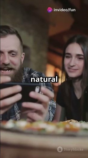 The Psychology of FOMO: Why We Hate Missing Out!