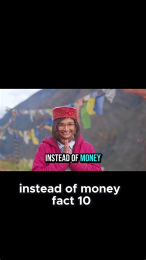 Mongolia’s Horses Outnumber People A Land of