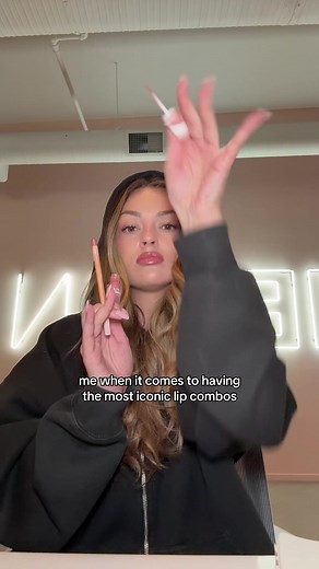 Kylie Cosmetics: The Ultimate Lip Kits and Glosses