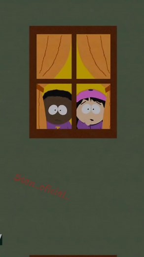 Wendy y Stan: La ruptura animada que impacta