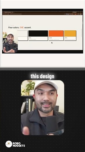Stop Using Markdown, Use HTML Artifacts
