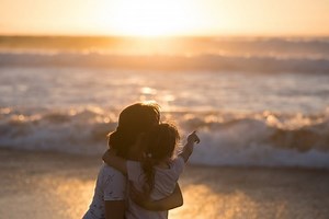 How deep is the ocean? | News24