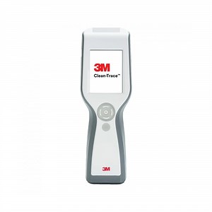 네오젠 3M ATP 세균측정기 클린트레이스 LM1 루미노미터