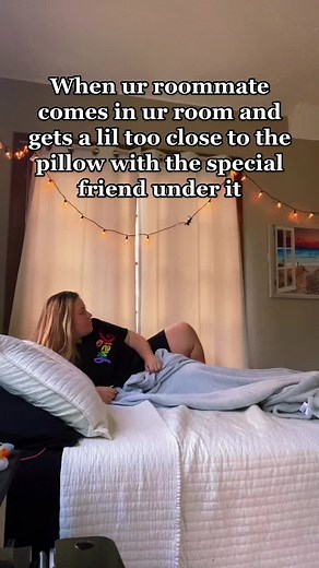 Nothin to see here #xyzbca