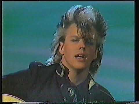 Neumann - Mennään hiljaa markkinoille