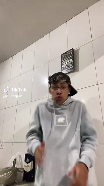 Danças e Coreografias no TikTok: O Melhor do Funk Brasil
