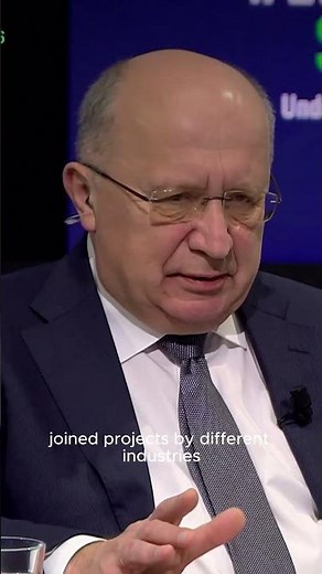 Europe’s Defence Industry: Fragmentation Holds Back Progress