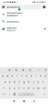 Full Process Of Download Nitgen Biometric Device RD service