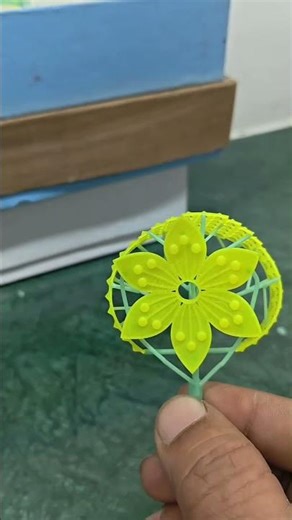 Ultra Thin Gold Casting Machine 😱 | Paper Gold Technology in Action #Shorts