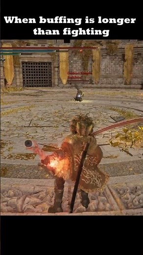 ELDEN RING #eldenring #eldenringclips #eldenringdlc #gaming