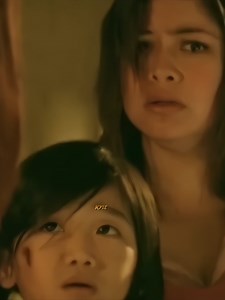 Exploring Shake Rattle and Roll: A Pinoy Horror Classic