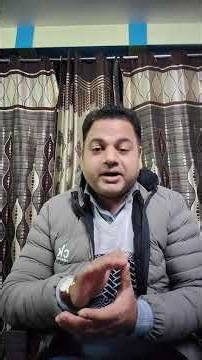 Robert Kiyosaki: Silver Is Going to $500 – Biggest Wealth Shift Ahead!