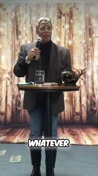 Commitment - Redefine Your Life With Purpose