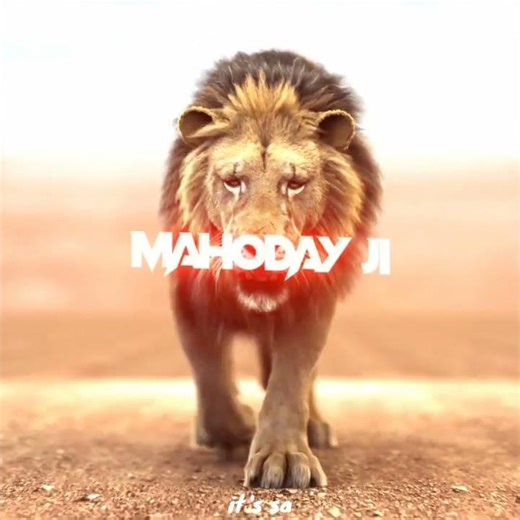 Lion attitude watshapp status shayari 🤬😈#shorts#youtubeshorts #shrtsvideo
