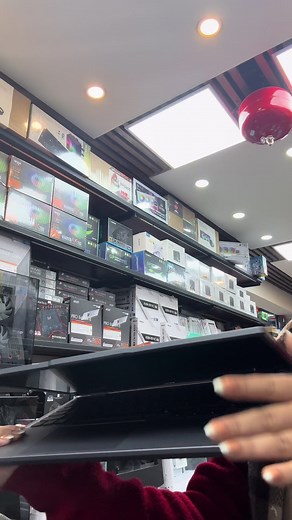 ‏#lenovo #loq #iraq #explore #توصيل_طلبات🚗