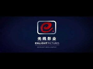 Enlight Pictures