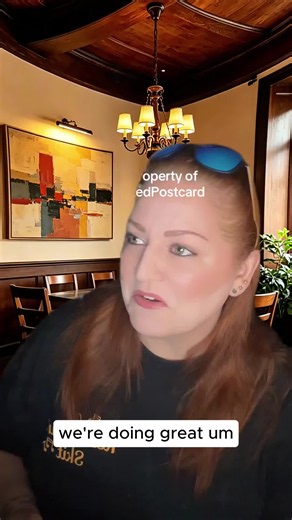 Funny Haunted Postcard Fail Compilation