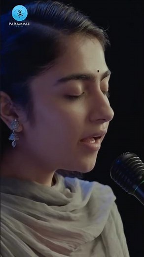 Music That Calms Your Heart |Sapta Sagaradaache Ello| Rakshit Shetty | Rukmini | Paramvah
