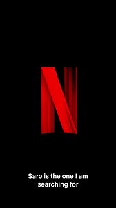 Akala's fury has risen! Anikulapo: Rise of the Spectre, now streaming only on Netflix. Plans available from N1600. | Netflix