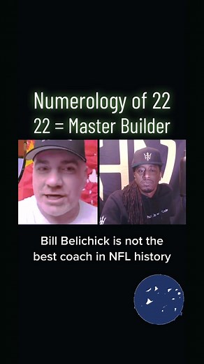 GG33 Matrix Hacks on TikTok