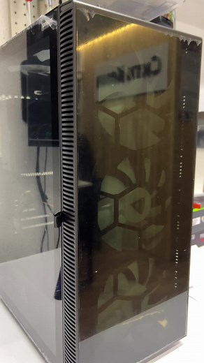 CитиКомп on TikTok