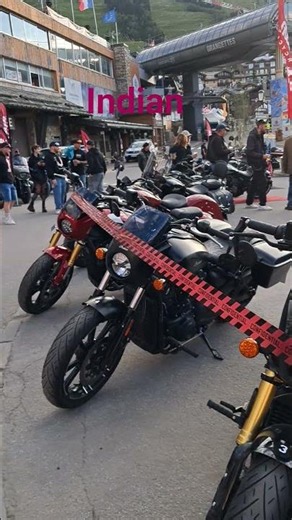 indian à punta #punta #bagger #chopperstyle #indian #puntabagna