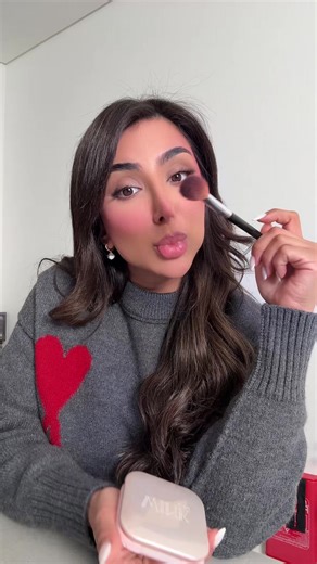 ‏Winkbymim— 🍬 candy 🎀