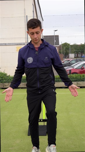 Coach Lucas explains why balance & using your body is so important in football ⚽️👌 #fyp #foryou #foryou #adammorgan #footballskills #footballcoaching #liverpool #lfc #viral #goals #sidenetting #striker #mentality #positioning #balance #body @Lucas Wilson