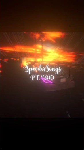 pt. 1500 | Bambee - Bumble Bee (Speed Up + Reverb) [Edit Audio] #music #bumblebee #tiktok