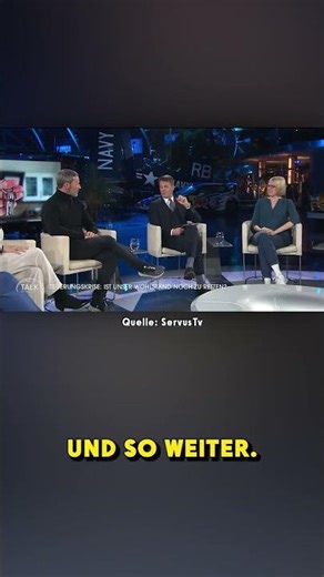 "Der Staat ist ein schlechter Unternehmer"