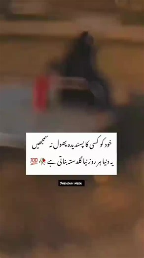 Dream Queen 👑 (@dream.queen168)’s videos with original sound - Dream Queen 👑