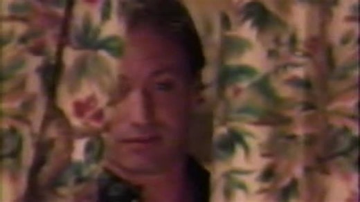 Guiding Light - January 16, 1995