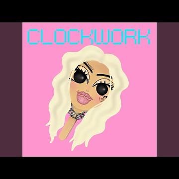 Clockwork