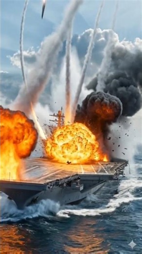 Khan sir Motivation speech short video status NSG National security guard America and iran short vid