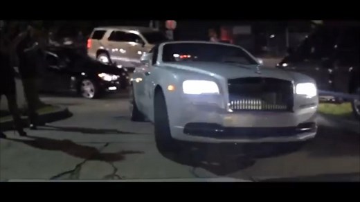 Lil Baby - Freestyle (Official Video Clean)