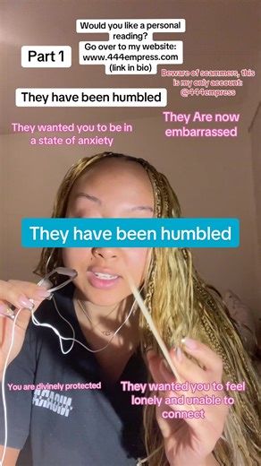 Humble pie | Part 1 | magpie getting humbled