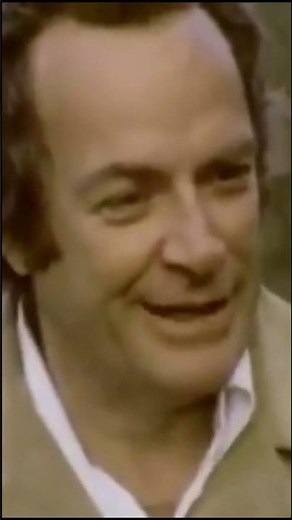 ENTP Celebrity Video Examples #ENTP #MBTI
