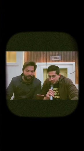 Best Friend #trending #shortvideo #youtubeshorts #music #youtubeshorts #youtube #bollywood