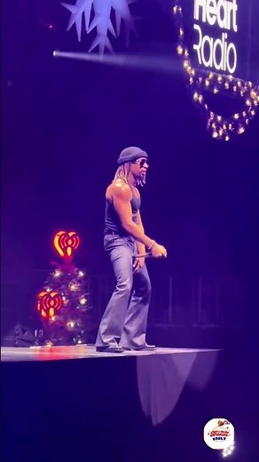 Lil Jon Concert Live Show Performance