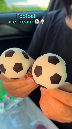 Trying 7 kinds of Asian desserts I’ve never had before… #food #eating #mukbang #icecream #mochi