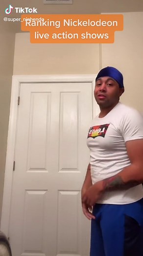 Exploring Nickelodeon Live Action Shows: What's Next?