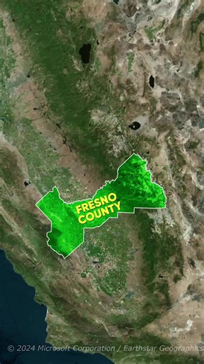 Time. For. Fresno. 😎 #california #fresno #socal #norcal | fresno