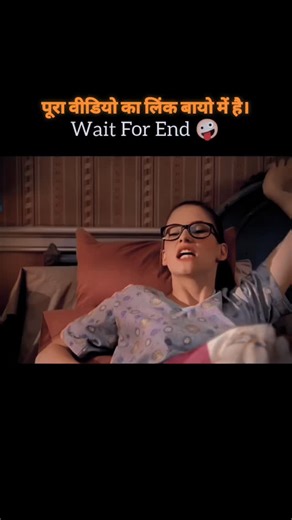 Web Series Hindi Clips on Instagram: "Full video Bio Link #reels #reelsinstagram #instagram #viral #trending #explore #explorepage #instagood #love #fyp #reelitfeelit #tiktok #reelsvideo #trendingreels #photography #fashion #foryou #like #india #instadaily #follow #reel #followforfollowback #viralreels #instagramreels #memes #reelkarofeelkaro #music #instareels #likeforlikes"