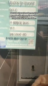 BFM Radio - The Business Station on Reels